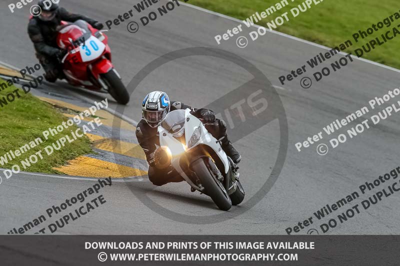 PJ Motorsport 2019;anglesey no limits trackday;anglesey photographs;anglesey trackday photographs;enduro digital images;event digital images;eventdigitalimages;no limits trackdays;peter wileman photography;racing digital images;trac mon;trackday digital images;trackday photos;ty croes